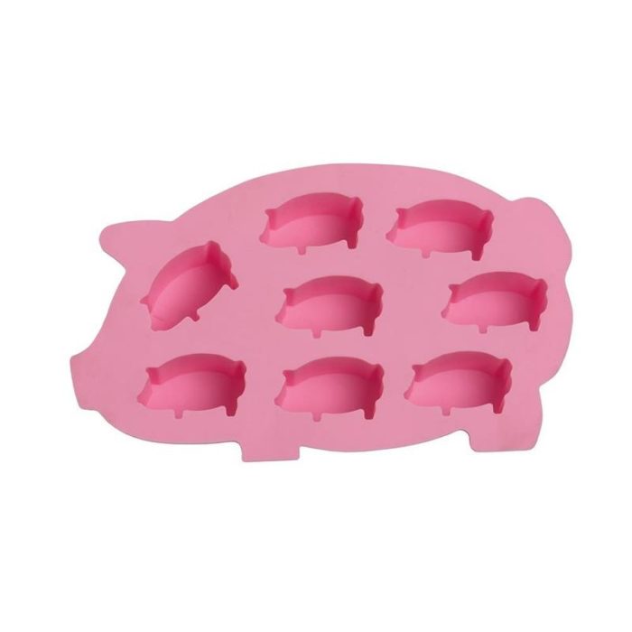 silicone_pig_ice_cube_tray_new_shape