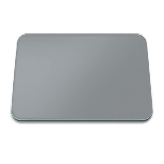 silver_large_glass_worktop_protector_40_x_50cm