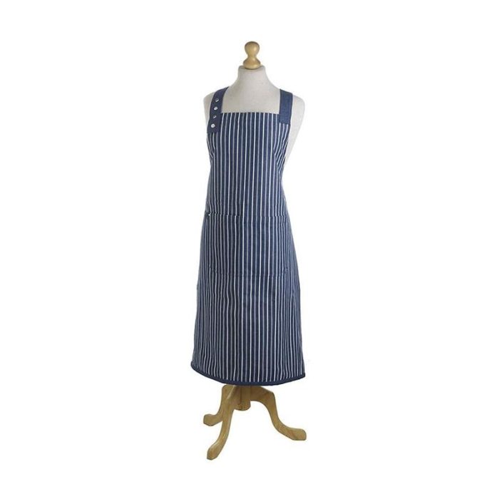 smithfield_butchers_stripe_cotton_apron