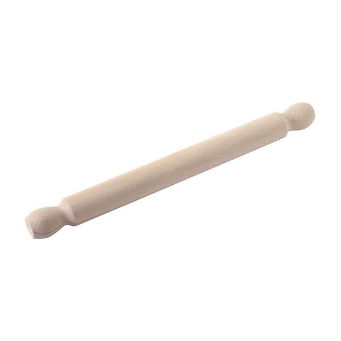 solid_beechwood_rolling_pin