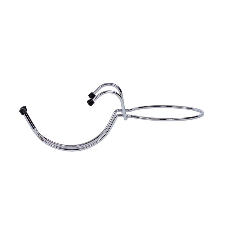 Table Mounted Holder For Champagne Buckets The Artisan Food Company