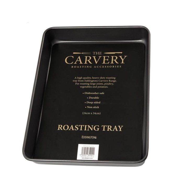 the_carvery_roasting_tray