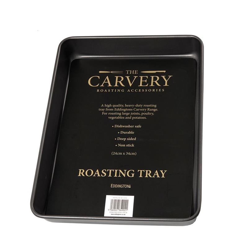 https://theartisanfoodcompany.com/wp-content/uploads/2023/03/The-Carvery-Roasting-Tray.jpg