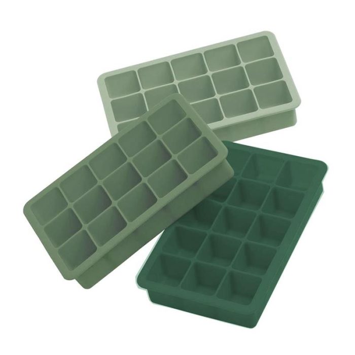 triple_pack_classic_ice_cube_tray_green