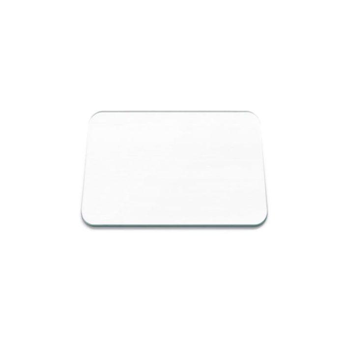 white_small_textured_worktop_protector