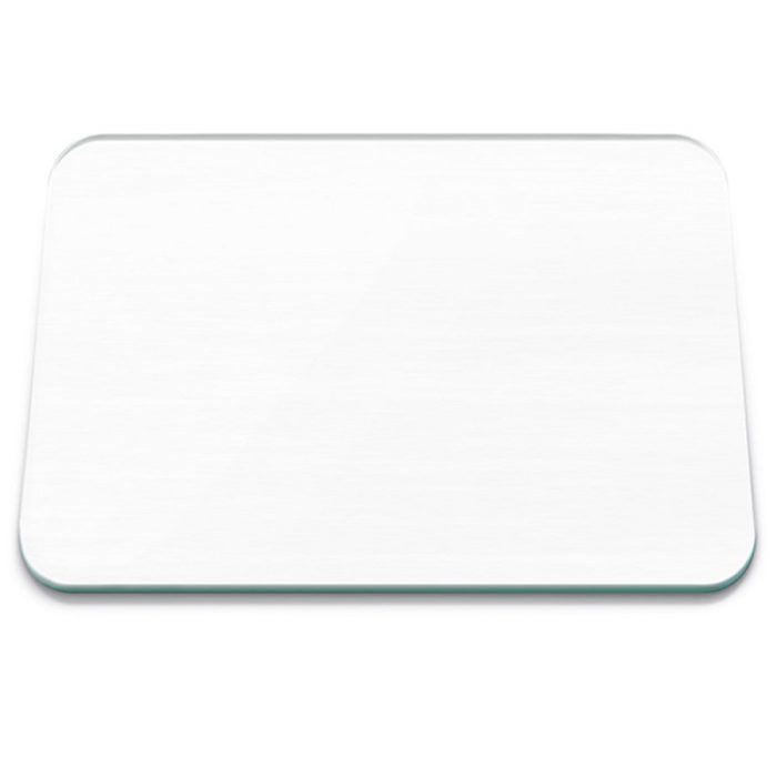 tuftop_large_glass_worktop_protector,_white
