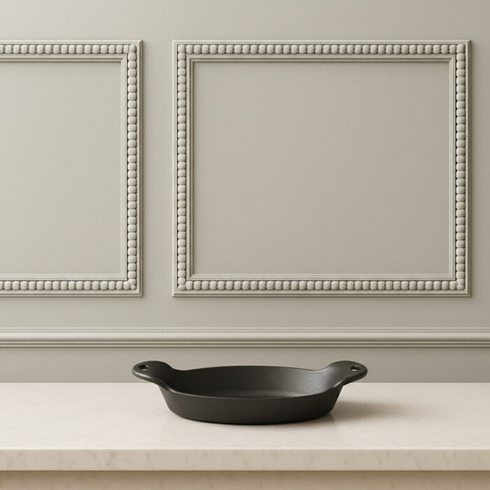 lodge_cast_iron_mini_oval_server