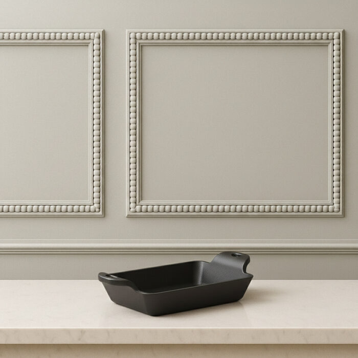 lodge_cast_iron_mini_rectangle