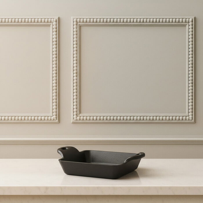 lodge_cast_iron_mini_square_server