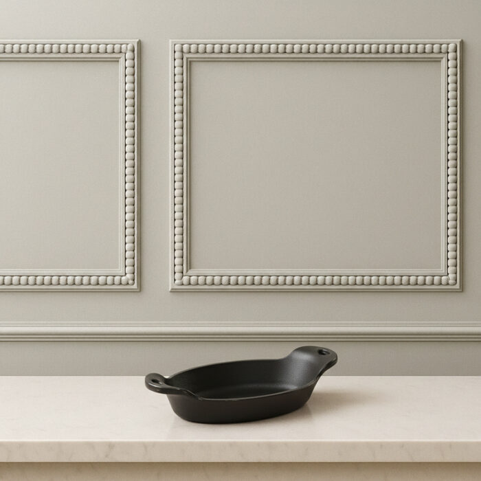 lodge_cast_iron_oval_mini_server