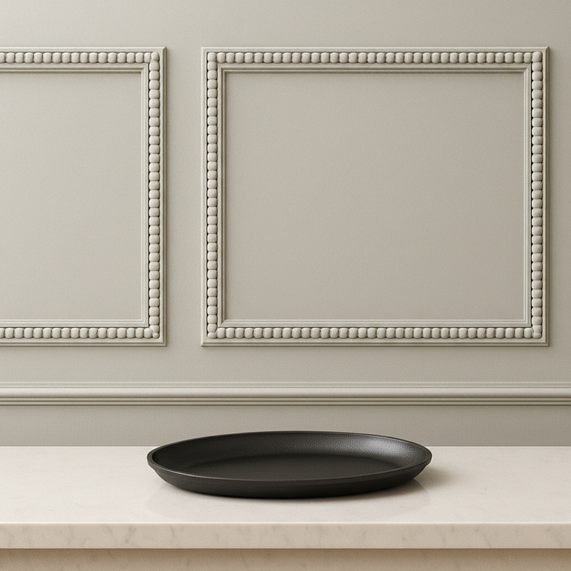 Lodge Logic Jumbo Oval Handleless Serving Dish lodge_logic_jumbo_oval_handleless_serving_dish