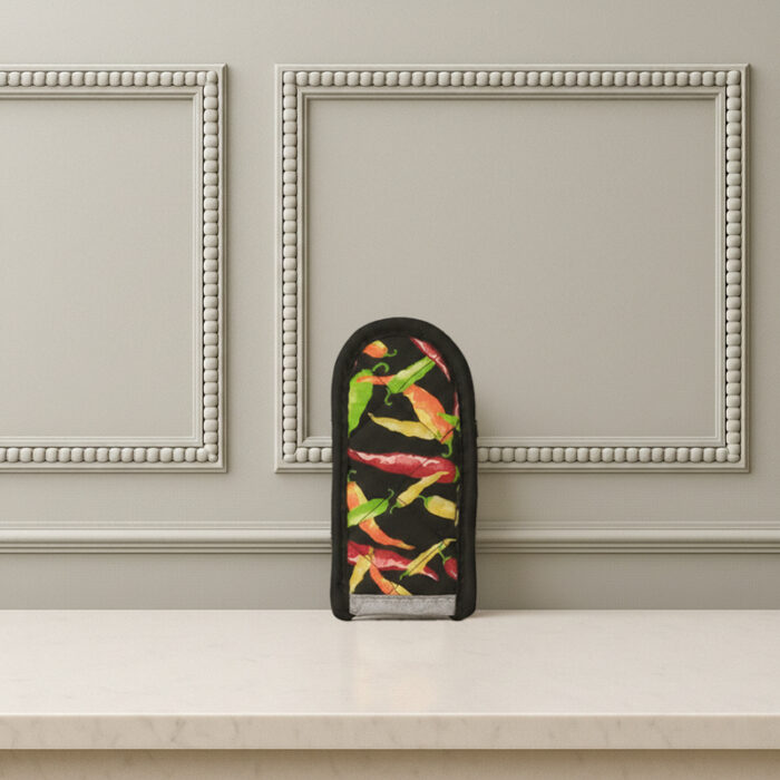 multi_pepper_handle_oven_mitt