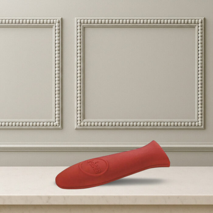 silicone_red_hot_handle_holder