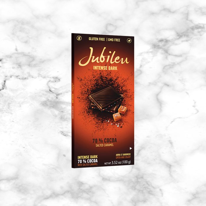 jubileu_intense_noir_chocolate,_salted_caramel
