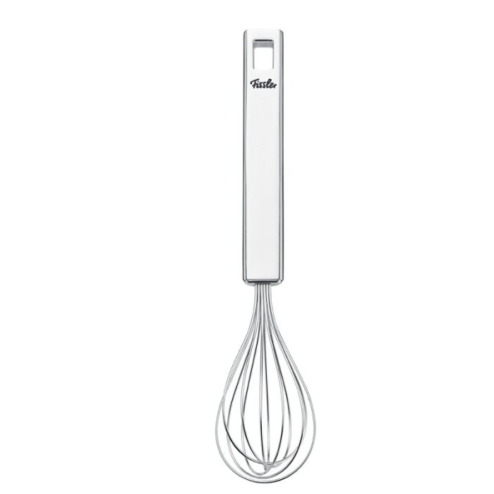 fissler_opc_small_whisk