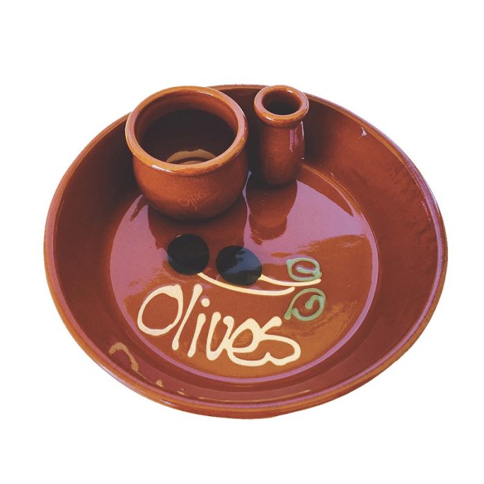 regas_olive_dish,_16cm