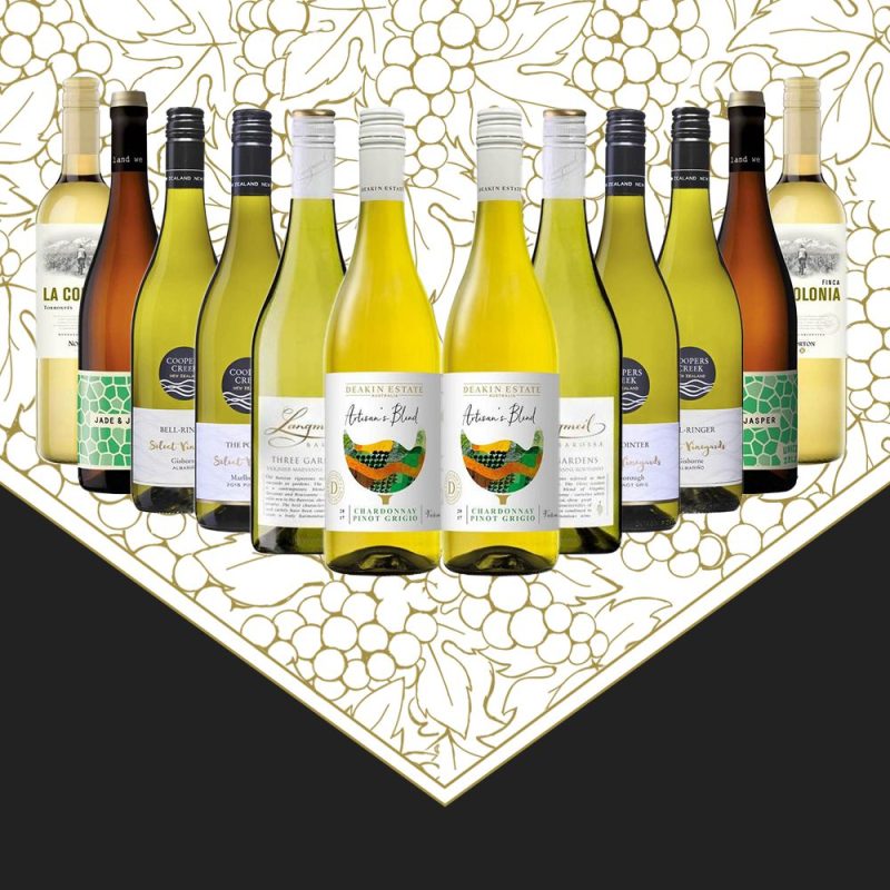 australia_&_new_zealand_mixed_white_wine_12_bottle_case
