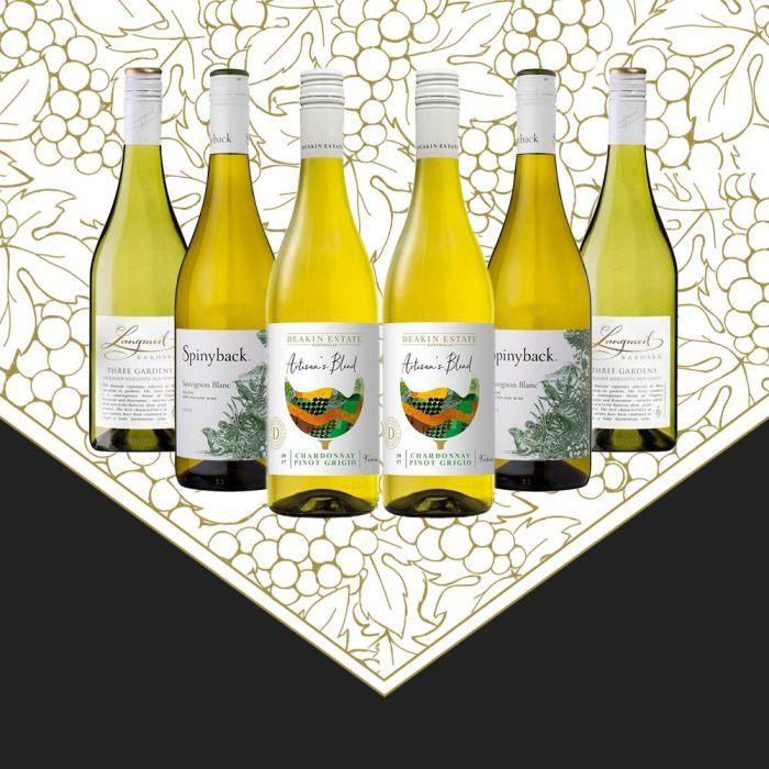 australia_&_new_zealand_mixed_white_wine_6_bottle_case