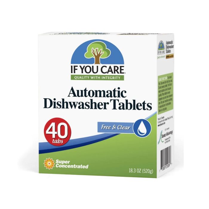 automatic_biodegradable_dishwasher_tablets,_if_you_care