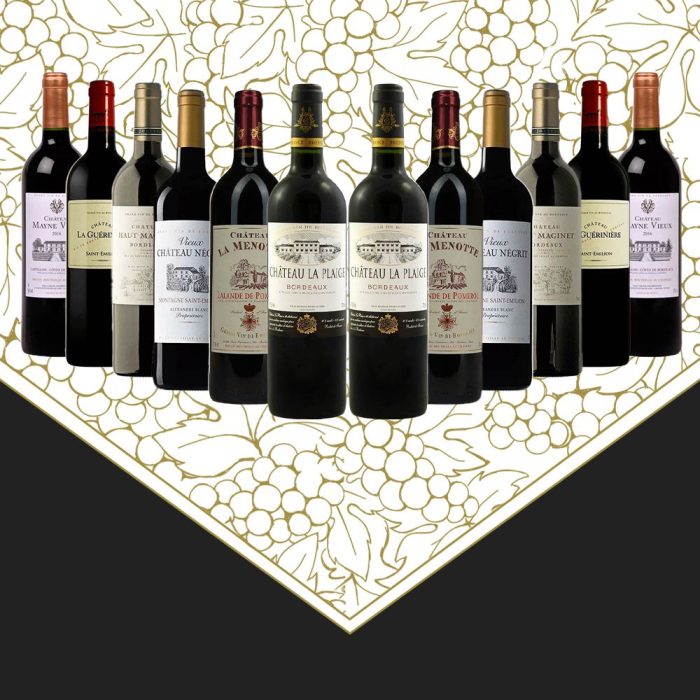 bordeaux_mixed_red_wine_12_bottle_case