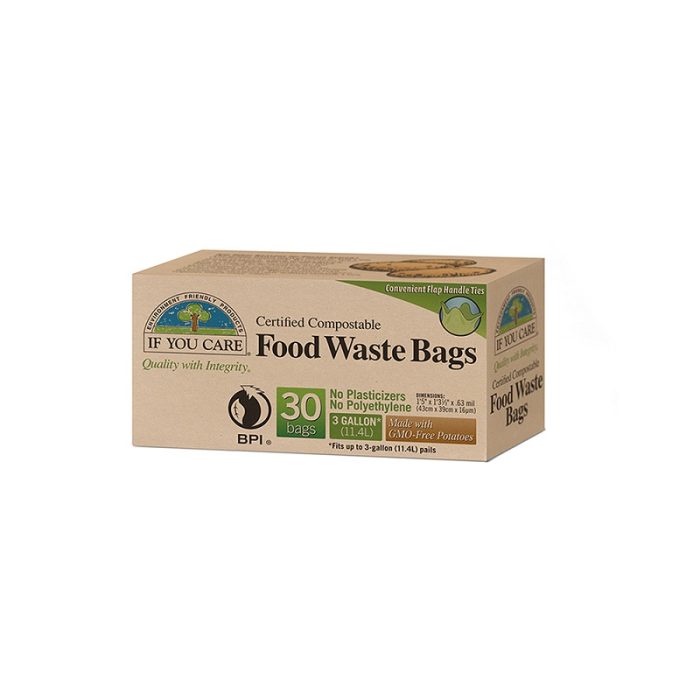compostable_food_waste_bags,_11.6l