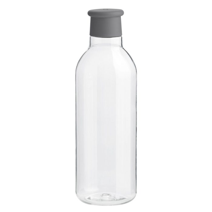 drink_it_water_bottle,_0.75l