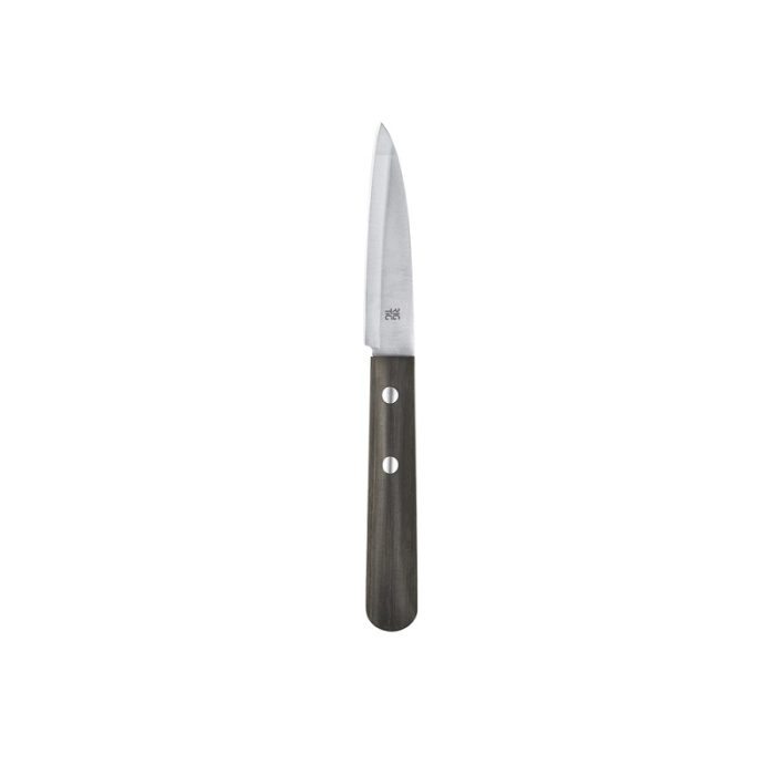 easy_peeling_knife