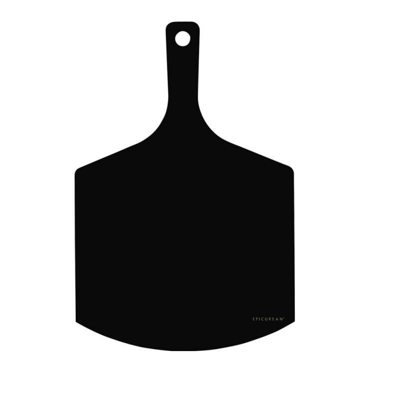 epicurean_medium_pizza_peel,_slate