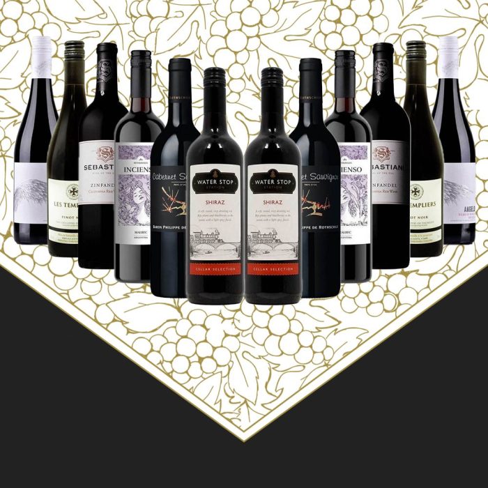 essentials_mixed_red_wine_12_bottle_case