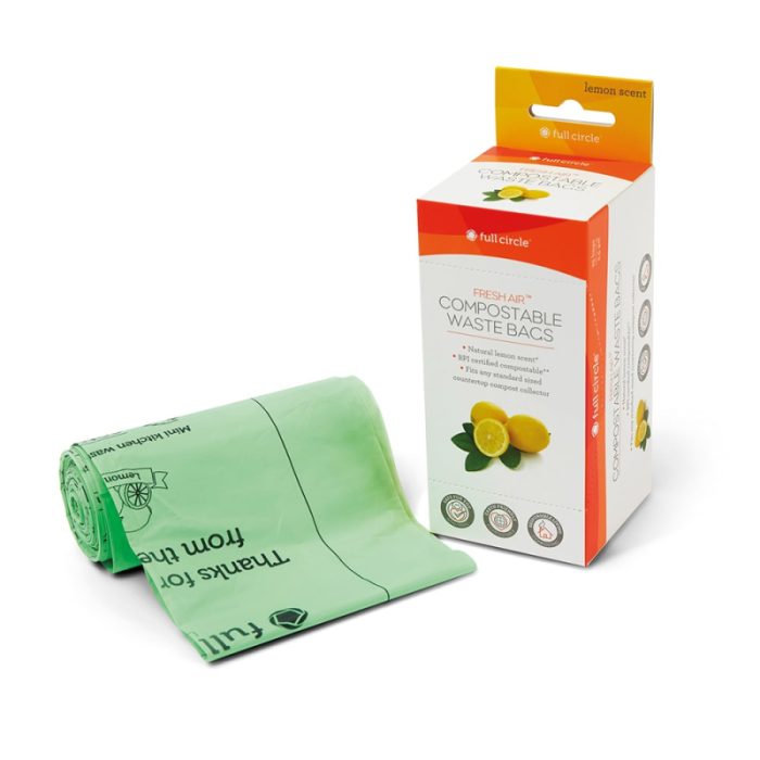 fresh_air_compostable_waste_bags,_lemon_scented_green