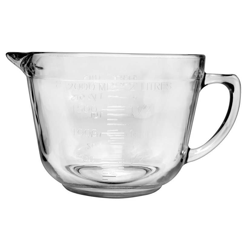 https://theartisanfoodcompany.com/wp-content/uploads/2023/06/Glass-Batter-Bowl-2L.jpg