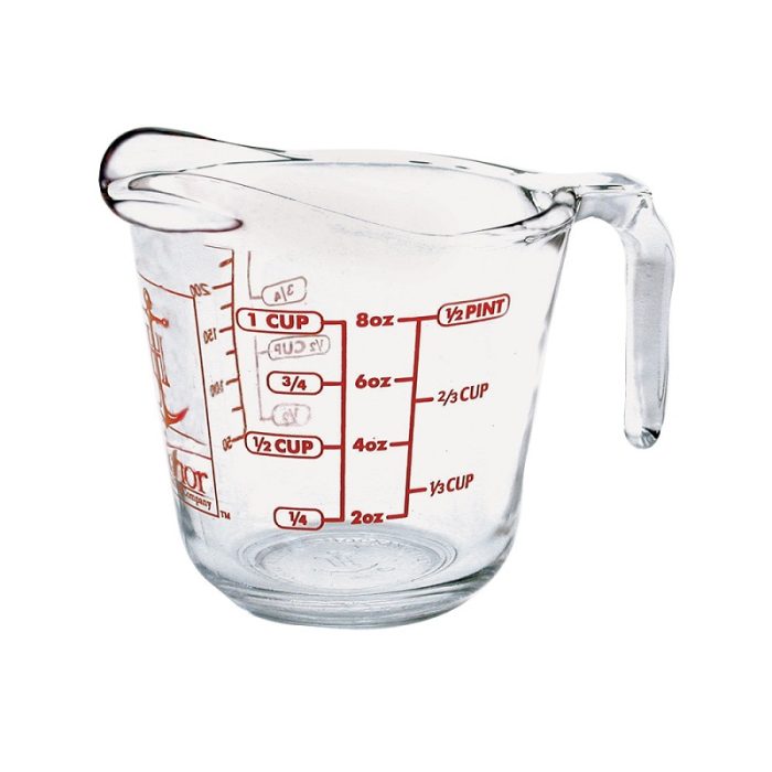 glass_measuring_cup,_250ml