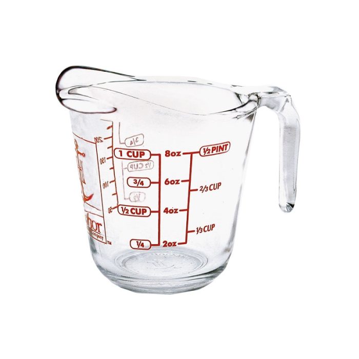 glass_measuring_jug,_1l