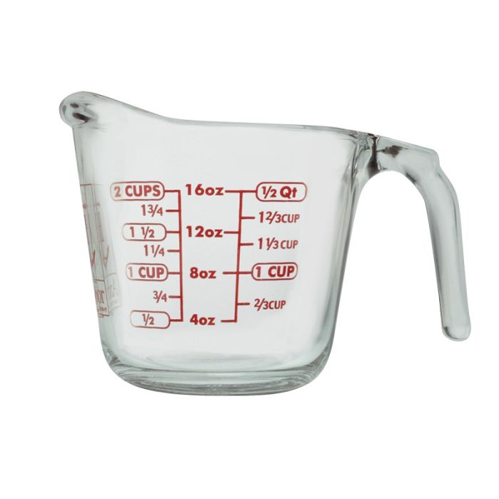 glass_measuring_jug,_500ml