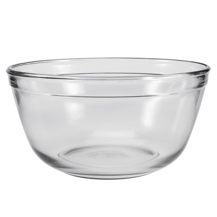 glass_mixing_bowl,_2.5l