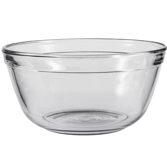 glass_mixing_bowl,_4l