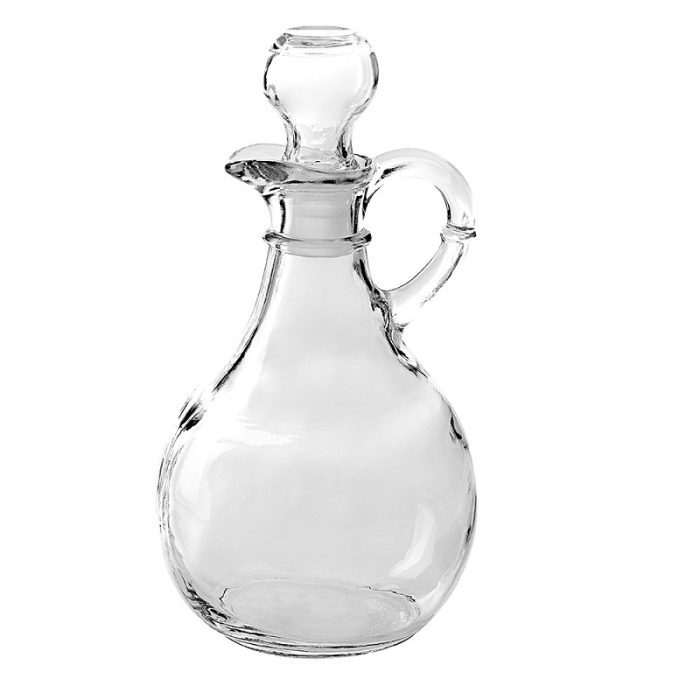glass_oil_&_vinegar_pourer,_250ml