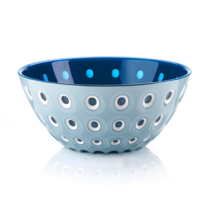 le_murrine_bowl_20cm_dia,_light_blue_&_white
