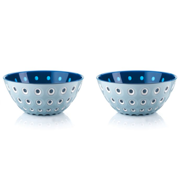 le_murrine_white_&_light_blue_bowls_12.5cm_dia
