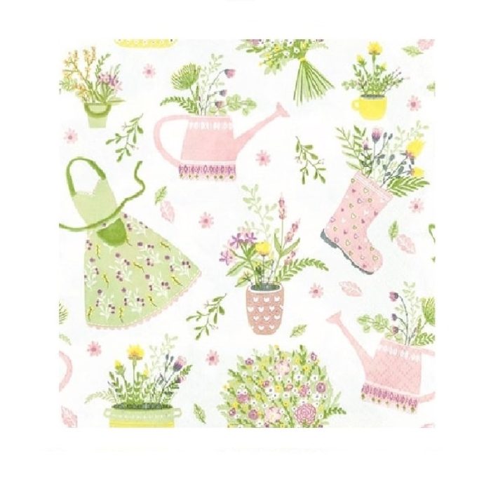 my_lovely_garden_3-ply_paper_napkins