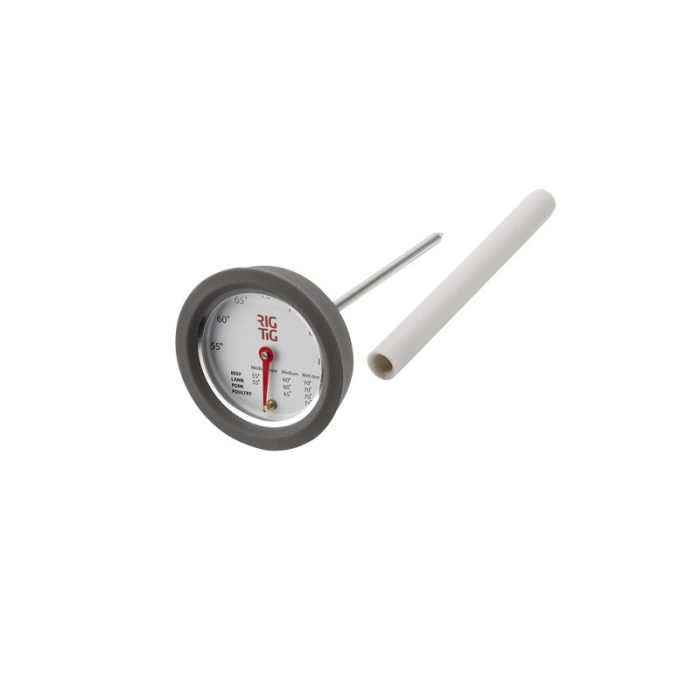 nail_it_meat_thermometer
