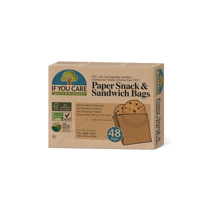 paper_snack_&_sandwich_bags,_if_you_care