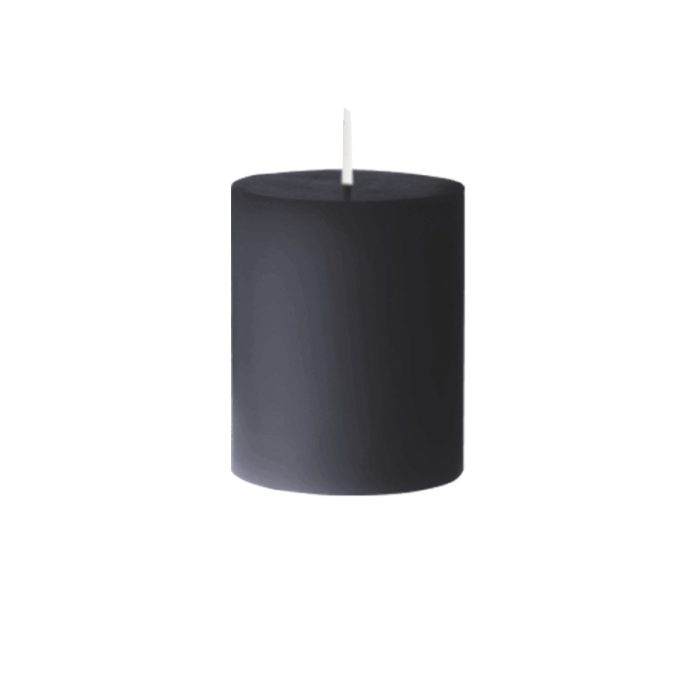 pillar_candle_6.5_x_10cm,_black