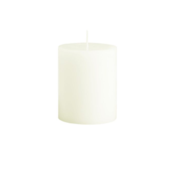 pillar_candle_6.5_x_10cm,_ivory