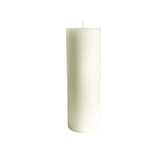 pillar_candle_6.5_x_18cm,_ivory