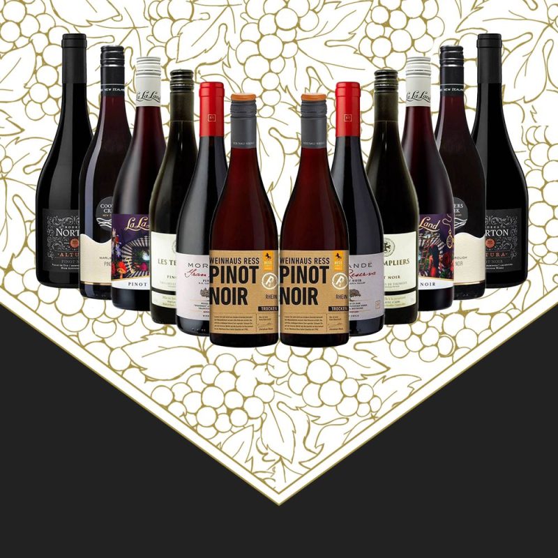 pinot_noir_wine_12_bottle_case