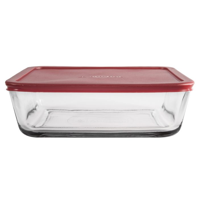 rectangle_glass_red_lidded_food_storage,_1.4l