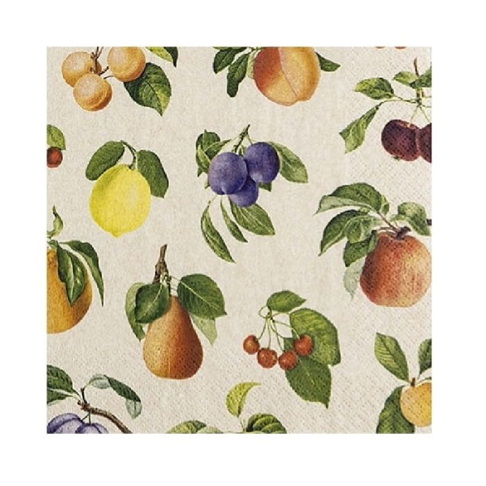 recycled_3-ply_paper_napkins,_fruit_lovers