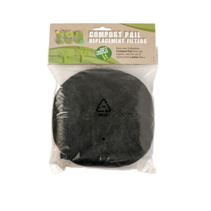 replacement_carbon_filters_for_compost_pails