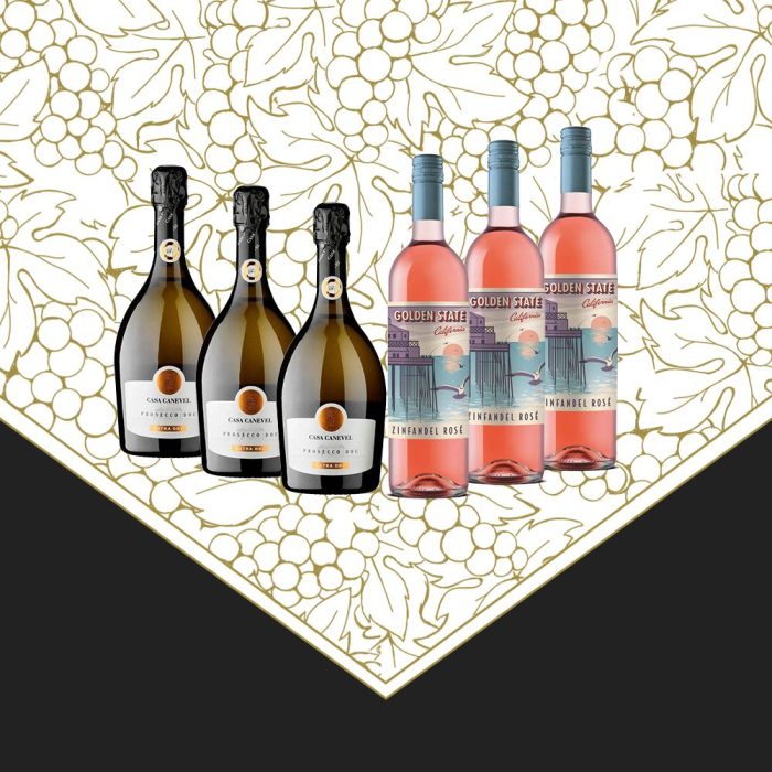 rose_&_sparkling_wine_mix_6_bottle_case